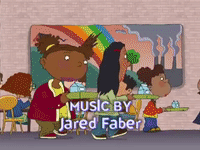 nickrewind nicksplat as told by ginger GIF