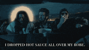 GIF by Still The King