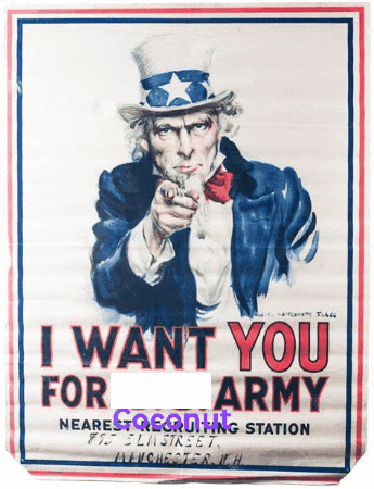 Roxy665 giphygifmaker giphyattribution GIF