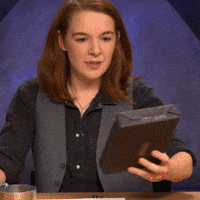 d&d twitch GIF