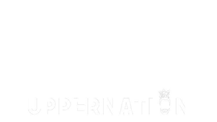 Photography Picture Sticker by Uppernation