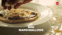 Mini Mallows