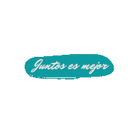 Sticker by The Crop