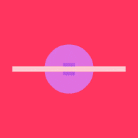 animation art GIF by Philippe Roy