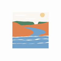 Vsc GIF