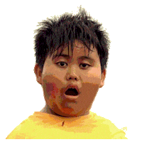 like a boss kid Sticker by DJ Snake