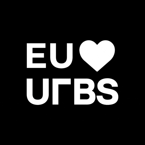 Euamourbs GIF by URBS Imobiliária