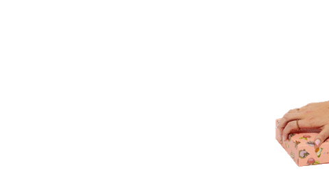 Alemais Sticker by Go-To Skin Care