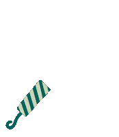 Real Estate Congrats Sticker by Nest Realty