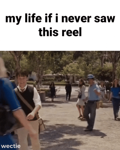 500 Days Of Summer GIF