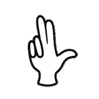 University Of Louisville Ul Sticker by Louisville Cardinals