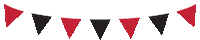 University Of Louisville College Colors Day Sticker by Louisville Cardinals