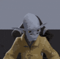 Outer Wilds Sleep GIF