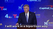 Terry Mcauliffe GIF by GIPHY News