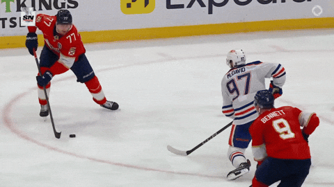 antonrudnev giphyupload GIF