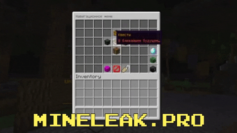 Dima_Statham giphygifmaker GIF