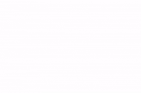 makeway4health stayhealthy healthyliving healthandwellness healthforall GIF