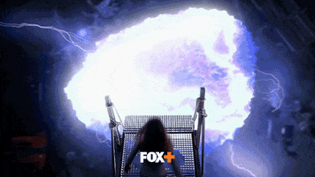 FoxTVEu  GIF