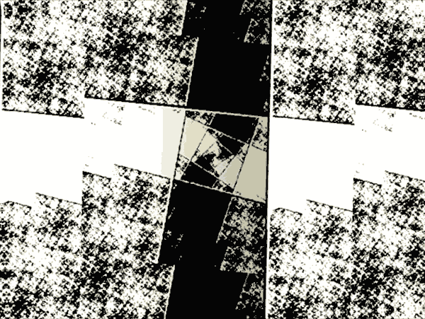 robinsoncobras giphyupload abstract geometric video art GIF