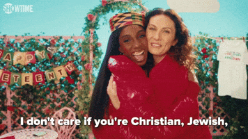 I Don't Care