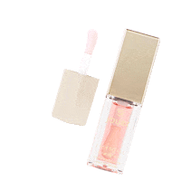 Clean Beauty Czjouer Sticker by Jouer Cosmetics