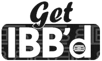 Ibb Design Sticker by IBB Design Fine Furnishings