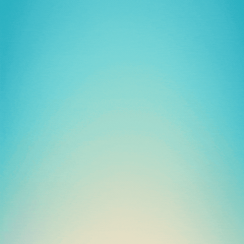 Money Payday GIF by INTO ACTION