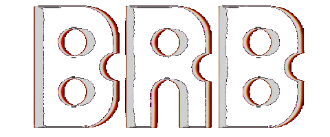 Art Glitch Sticker