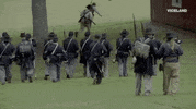 GIF by VICE DOES AMERICA