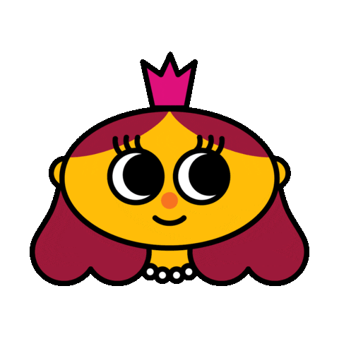 Skidit giphyupload skidit skiditristeily skiditdisko Sticker