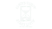 Gfdd Sticker by Go Fast Don't Die