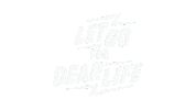 Motorcycles Go Fast Sticker by Go Fast Don't Die