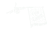 Gfdd Sticker by Go Fast Don't Die