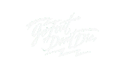 Motorcycles Go Fast Sticker by Go Fast Don't Die