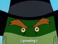 nicksplat GIF