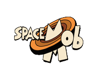 wesleymarkjacobsen  Sticker