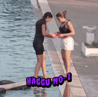 Mtv Akansha GIF