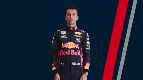 Red Bull F1 GIF by Red Bull Racing