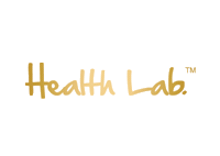 HealthLabSnacks healthlab healthlabsnacks Sticker