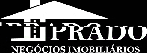 Imobiliaria Ibipora GIF by Prado Negócios Imobiliarios