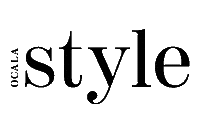 ocalastylemagazine ocalastyle Sticker by Ocala Style & Marion Healthy Living Magazines