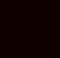 Depression Recovery GIF by Chippy the Dog