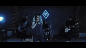 moorelo_oficial drums brillo evelyn moorelo GIF