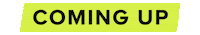 natwerknotwork amsterdam nw reclame jordaan Sticker