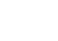 blusystems itcompany itsecurity dataprivacy blueye Sticker