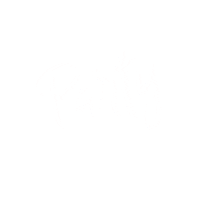 makeup partymood Sticker by Inglot Greece