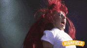 hip hop rock GIF by Highfield Festival