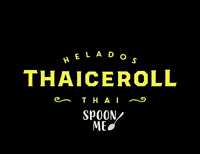 Dessert Icecream GIF by Thaiceroll