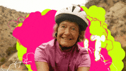 Unlimited GIF by Nike