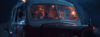 maddie ziegler sia GIF by LSD
